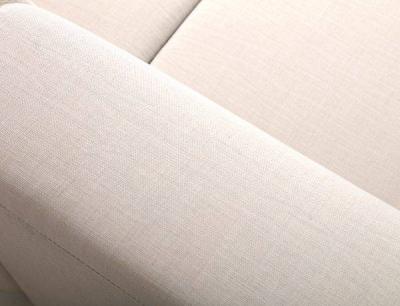 Deko Living Outdoor Compressed Foam Sectional Sofas - COP30217SET