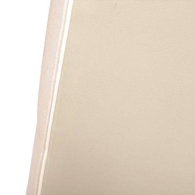 Deko Living Beige Outdoor Compressed Foam Chair - COP30219LST