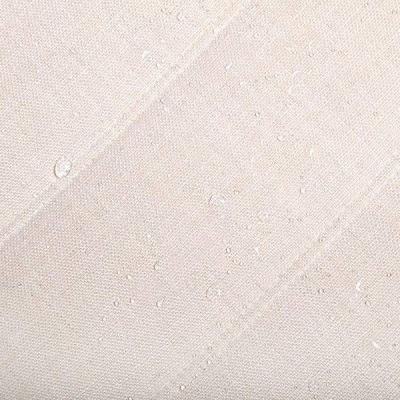 Deko Living Beige Outdoor Compressed Foam Sofa - COP30219SOF