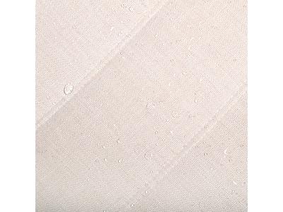 Deko Living Beige Compressed Foam Sofa - CIF50219SOF