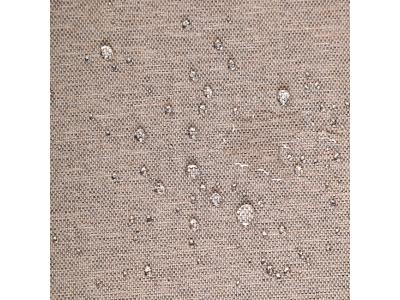 Deko Living Brown Compressed Foam Sofa - CIF50119SOF