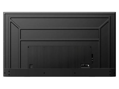 43" Sony K-43XR30M2 BRAVIA 3 II Class 4K HDR LED Google TV with Gemini (2026)