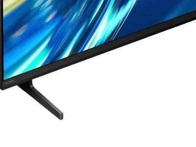 43" Sony K-43XR30M2 BRAVIA 3 II Class 4K HDR LED Google TV with Gemini (2026)