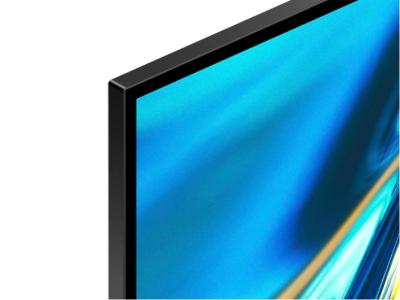 43" Sony K-43XR30M2 BRAVIA 3 II Class 4K HDR LED Google TV with Gemini (2026)