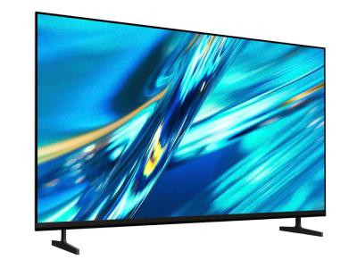 75" Sony K-75XR30M2 BRAVIA 3 II Class 4K HDR LED Google TV with Gemini (2026)