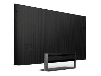 98" Sony K98XR70M2 BRAVIA 7 II Class True RGB 4K HDR Google TV with Gemini (2026)