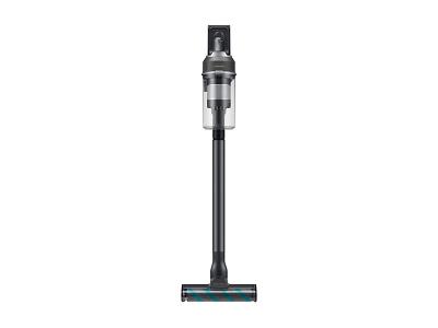 Samsung Jet 95S Stick Vacuum Cleaner 280W with Standing Station - VS70H28GFC/AA