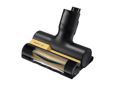 Samsung Jet 95S Stick Vacuum Cleaner 280W with Standing Station - VS70H28GFC/AA