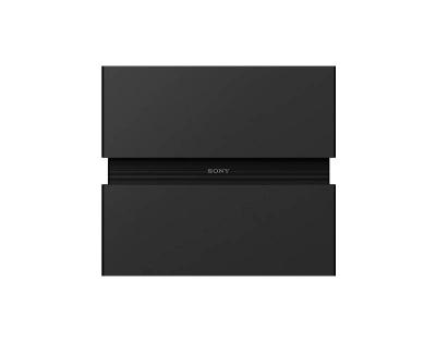 Sony BRAVIA Theatre Sub 9 Wireless Subwoofer - SASW9