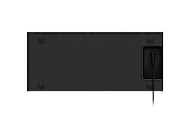 Sony BRAVIA Theatre Sub 8 Wireless Subwoofer - SASW8