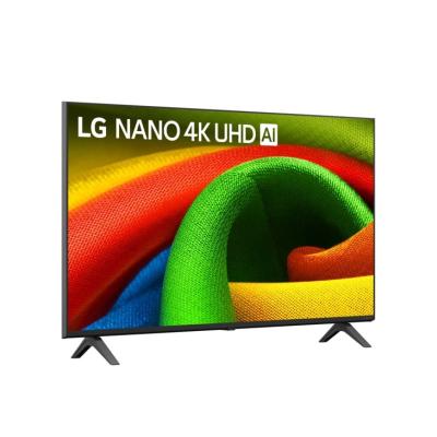 43" LG 43NU700BPUC Class LG Nano 4K UHD AI NU70 Smart TV 2026