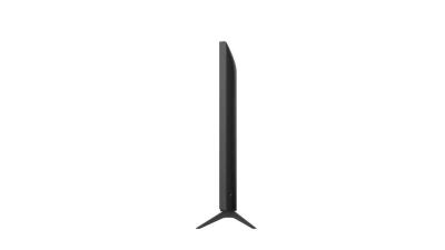43" LG 43NU700BPUC Class LG Nano 4K UHD AI NU70 Smart TV 2026
