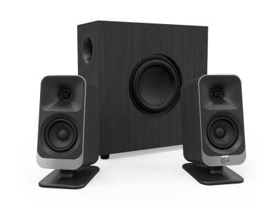 Klipsch ProMedia Lumina Computer Speakers - PROMEDIAL21
