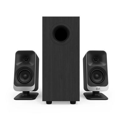Klipsch ProMedia Lumina Computer Speakers - PROMEDIAL21