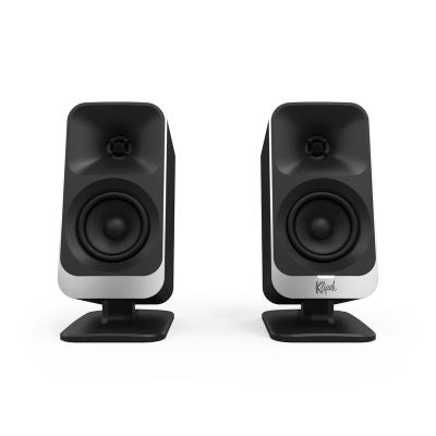 Klipsch ProMedia Lumina Computer Speakers - PROMEDIAL21