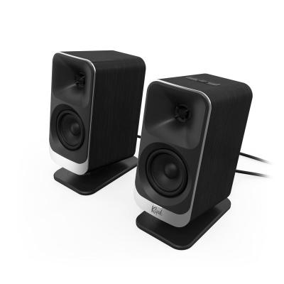 Klipsch ProMedia Lumina Computer Speakers - PROMEDIAL21