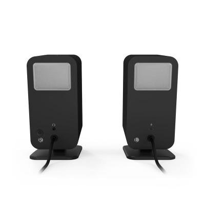 Klipsch ProMedia Lumina Computer Speakers - PROMEDIAL21