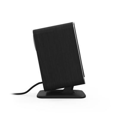 Klipsch ProMedia Lumina Computer Speakers - PROMEDIAL21