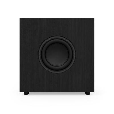 Klipsch ProMedia Lumina Computer Speakers - PROMEDIAL21