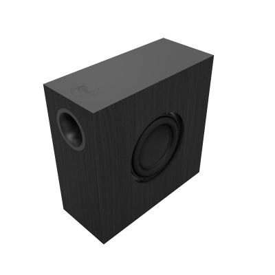 Klipsch ProMedia Lumina Computer Speakers - PROMEDIAL21