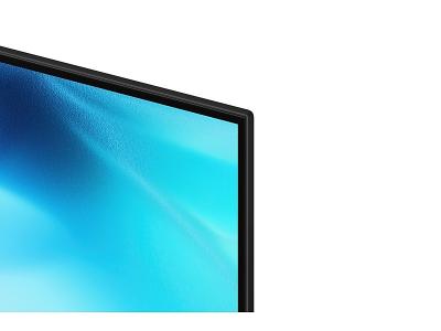 85" Samsung UN85U8000HFXZC Crystal UHD 4K Vision AI Smart TV (2026)