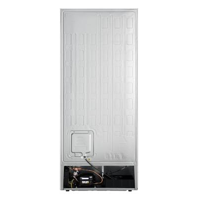 28" Forno 13.6 Cu. Ft. Maderno 28-Inch Convertible Freezer/Refrigerator - FFFFD1722-28WHT-RS