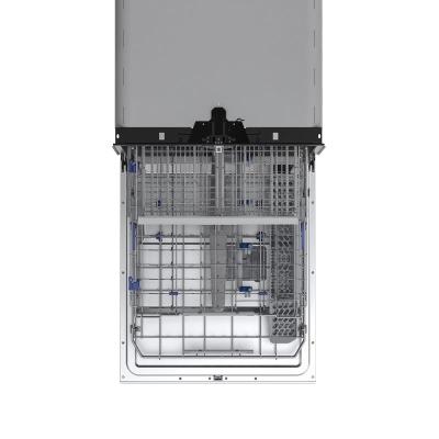 24" Forno Stella Built-in Dishwasher - FDWBI8010-24S