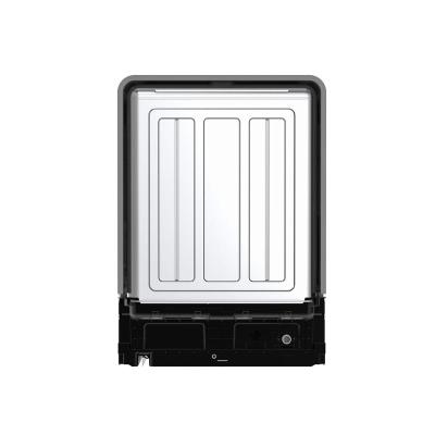 24" Forno Stella Built-in Dishwasher - FDWBI8010-24WHT