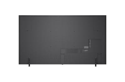 100" LG 100QNED84BU QNED Evo Mini LED 4K Smart TV (2026)