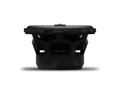 Rockford Fosgate Punch P1 2.5" 3-Way Coaxial Speaker - P1V2-25