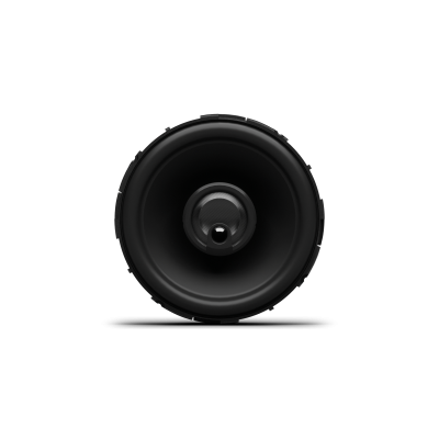 Rockford Fosgate Punch P1 4" 3-Way Coaxial Speaker - P1V2-4