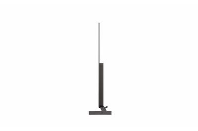 77" LG OLED77B6EUA OLED AI B6E 4K Smart TV (2026)
