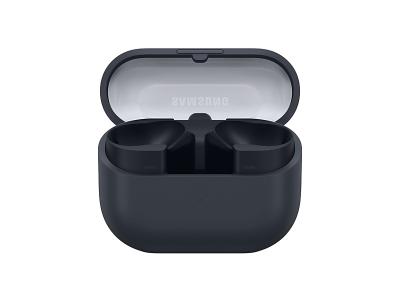 Samsung Galaxy Buds3 FE - SM-R420NZKAXAC