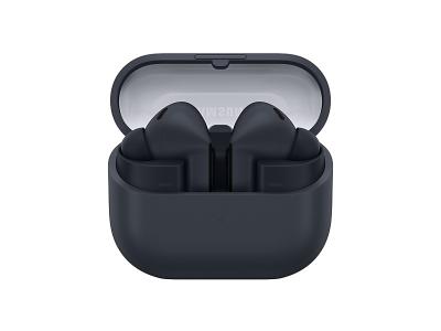 Samsung Galaxy Buds3 FE - SM-R420NZKAXAC