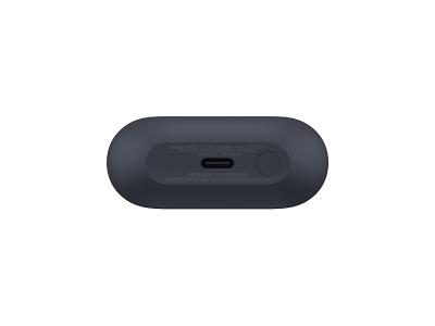 Samsung Galaxy Buds3 FE - SM-R420NZKAXAC