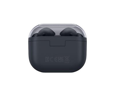 Samsung Galaxy Buds3 FE - SM-R420NZKAXAC