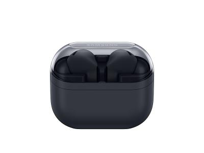 Samsung Galaxy Buds3 FE - SM-R420NZKAXAC