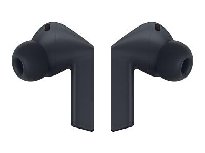 Samsung Galaxy Buds3 FE - SM-R420NZKAXAC