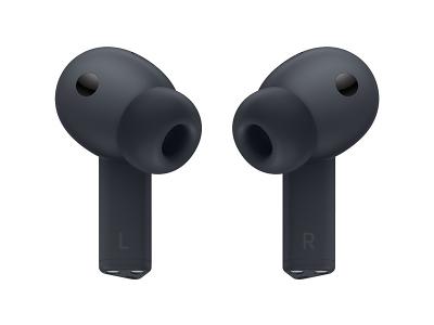 Samsung Galaxy Buds3 FE - SM-R420NZKAXAC