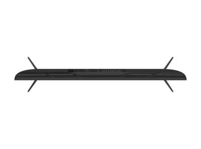 65" Skyworth 65G6500B Eye Care TV LED 4K UHD Google TV