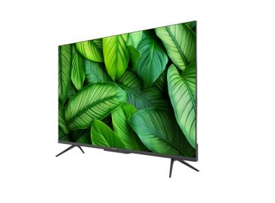65" Skyworth 65G6500B Eye Care TV LED 4K UHD Google TV