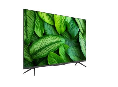 65" Skyworth 65G6500B Eye Care TV LED 4K UHD Google TV