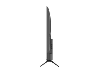 50" Skyworth 50G6510B  Eye Care TV LED 4K UHD Google TV