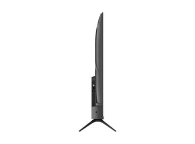 50" Skyworth 50G6510B  Eye Care TV LED 4K UHD Google TV