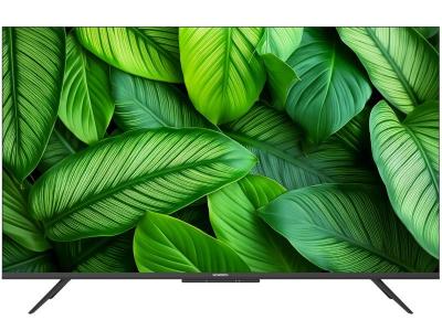 50" Skyworth 50G6510B  Eye Care TV LED 4K UHD Google TV