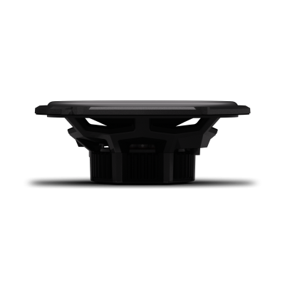 Rockford Fosgate Punch P2 6"x8" 2-Way Convertible Speaker - P2V2-68