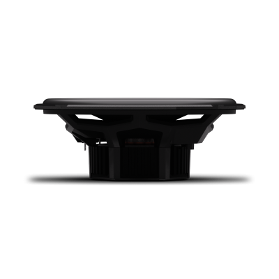 Rockford Fosgate Punch P2 6"x9" 2-Way High-Output Convertible Speaker - P2V2-69HO