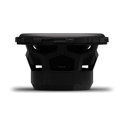Rockford Fosgate Punch P3 2.5" Component Midrange Speaker - P3V2-25