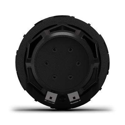Rockford Fosgate Punch P3 2.5" Component Midrange Speaker - P3V2-25