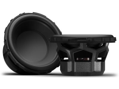 Rockford Fosgate Punch P3 2.5" Component Midrange Speaker - P3V2-25